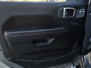 b4f136e8918bd341040b0d59dc0cf321x