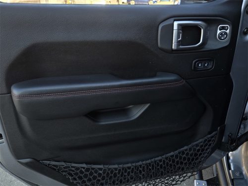 b4f136e8918bd341040b0d59dc0cf321x