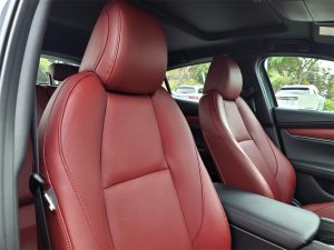 b4f1c631f5e9f6fc296bdc12dd0c2691x