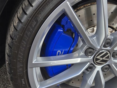 b4f3971efa3138fd9f8c60aa5719e61ex