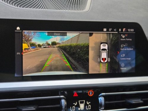 b4f5784387e02066823ca46758c3d563x