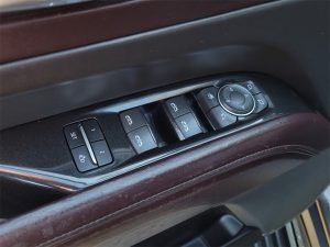 b503b6040d042de2146c5d26731b0a2ax