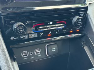 b50be72545f63ad1d606aea1dfa2eb87x