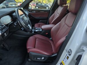 b5133a3902043797010ffc6d3138fa55x