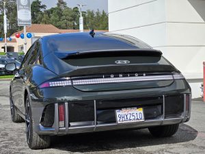 b51ba721d19e470a70dd3f5620d84accx