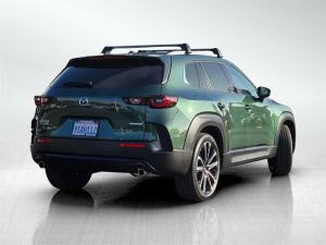 b5207f50591be695db4ed5ea4696834cx