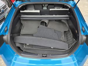 b521805e6fdcfb52f62c39e44e34bbacx