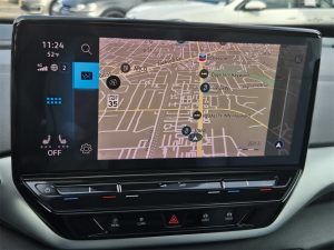 b528477e81503cc9cad9549261357d1cx