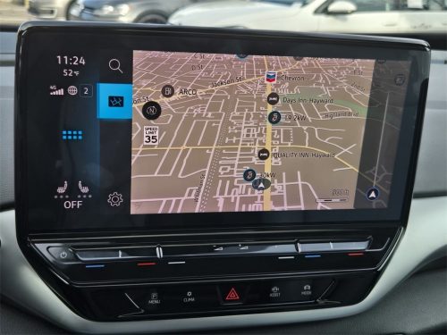 b528477e81503cc9cad9549261357d1cx