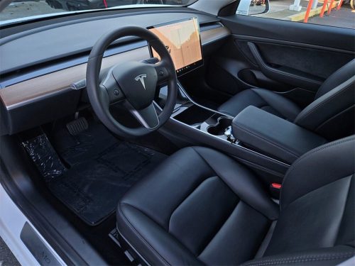 b52a7acca7504b508332525e22cec330x