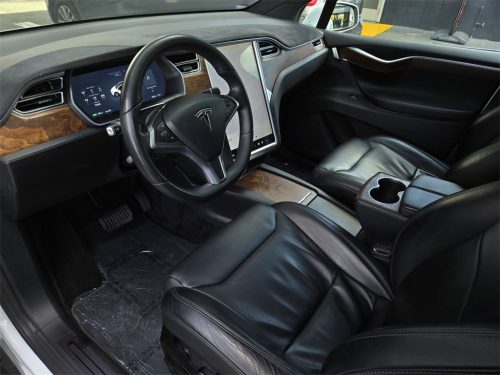 b532ca860a3d82fcf614aae55b846dedx