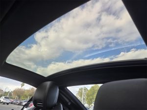 b543b94afd3f257090c291ef66fba81bx