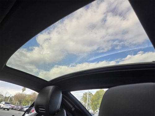 b543b94afd3f257090c291ef66fba81bx