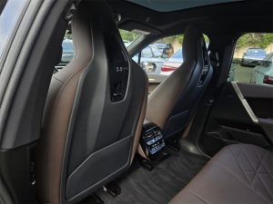 b546a5b0f5bcc6975a825338ea7a8847x