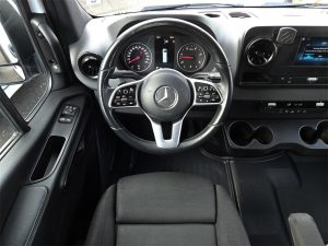 b547e689d6ed1056f2a2e304f5c7a7b3x