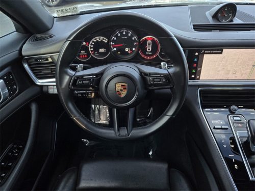 b54efa2a662e2871de756f5d5f1a9046x