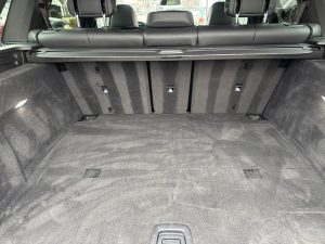 b55537f1fbbcaa99939f762b0fb36491x