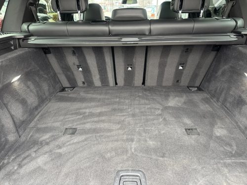 b55537f1fbbcaa99939f762b0fb36491x