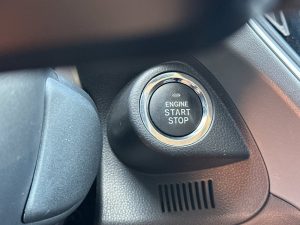 b55541b9724619ca1165f1490a09232ax