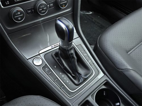 b55704d6a50c04878c2d71075e65b1c1x