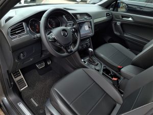 b561dde2cb753b58e5143bfac550376bx