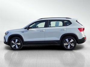 b5680af6a6b64bc990e6df609505bf5fx