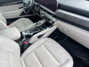 b5775f73b94114f4160c84fc3a7cc55ax