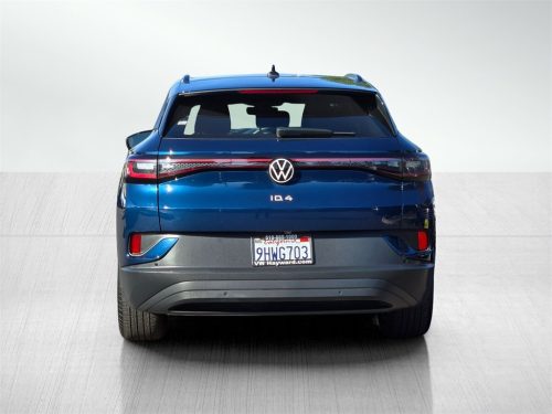 b577a84ad74e2af149a3c3a89108c5d7x