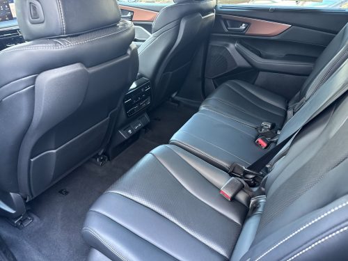 b588de985e001fc1638451480b0ab1b2x