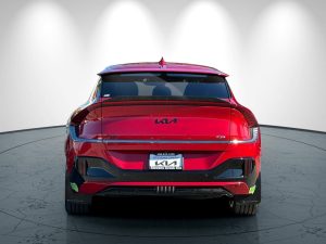 b58950e1ea1420bfa3919d3eb15b07fex