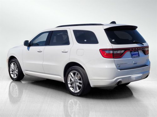 b58c17cf65d398eb18a1ac69742028bdx