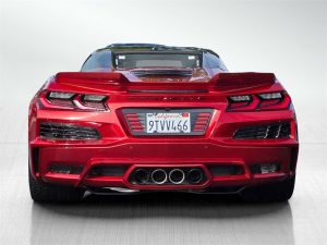 b58e4e3ec5d1c51ab62084398cf2cb31x