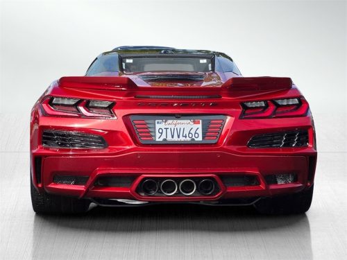 b58e4e3ec5d1c51ab62084398cf2cb31x