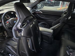 b5977a97f76f6f1ba5b70ef9aa743769x