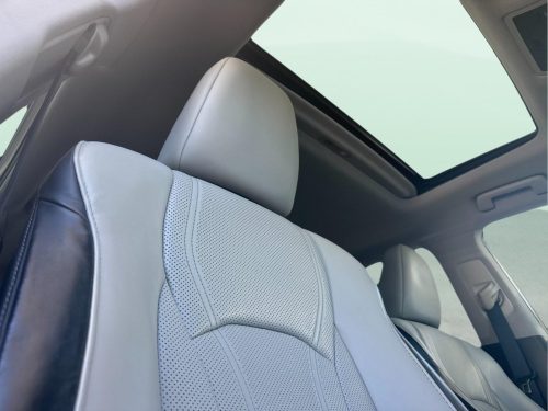 b597896a8bd29bffad11f74c5d159b40x