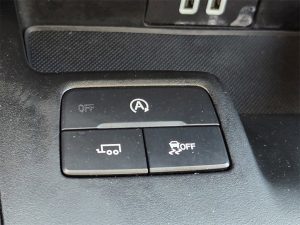 b5a14e5230d308e40e1347e738437c6cx