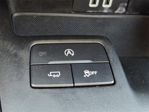 b5a14e5230d308e40e1347e738437c6cx