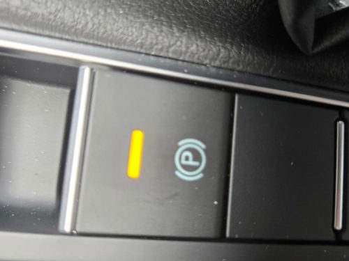 b5a74a39c396417b677014ad2c955150x