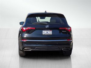 b5aaba4830fdbeb052e895c28df918c8x