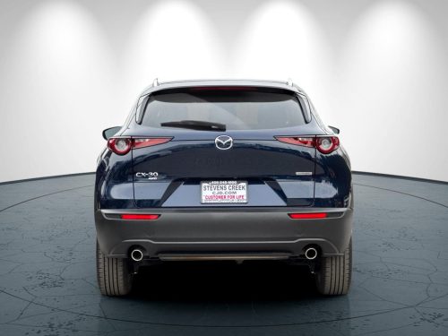 b5ac9a5f8b6aab1a8e1df9efa2c727d8x