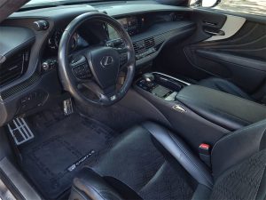 b5b4fda407bd4f5c518bb25fd9a9e8b7x