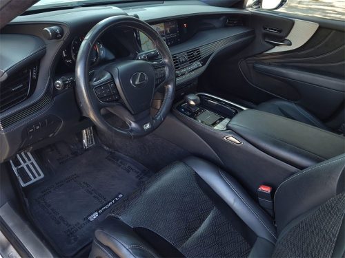 b5b4fda407bd4f5c518bb25fd9a9e8b7x