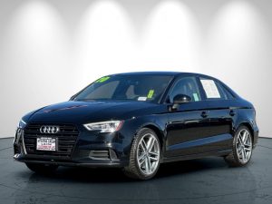 b5b84eb51a6111987fbd833b1e258c37x