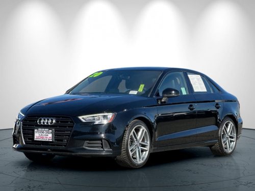 b5b84eb51a6111987fbd833b1e258c37x