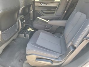 b5bd5def9e5a87f226a6ae069a28e685x