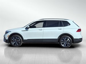 b5c097c4a0512b5da049e5a11f1f9f20x