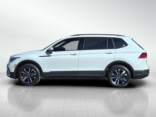 b5c097c4a0512b5da049e5a11f1f9f20x