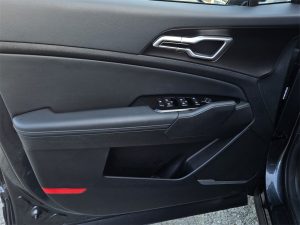 b5c1bf67cfcf7030a72d552d4974704ex