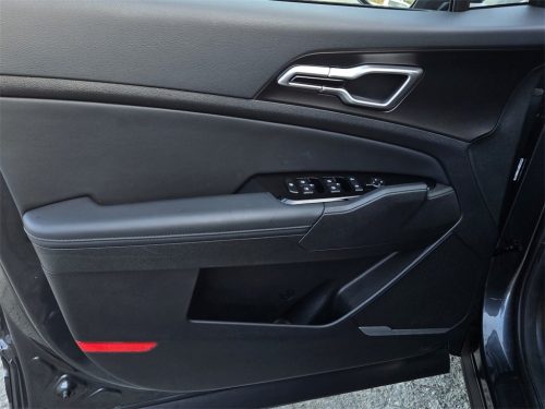 b5c1bf67cfcf7030a72d552d4974704ex