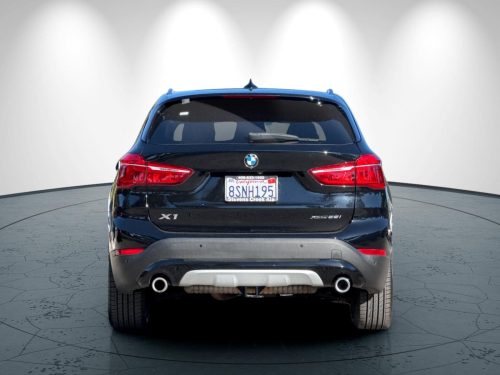 b5c44a7486ea3ac1a5906a385c483a97x